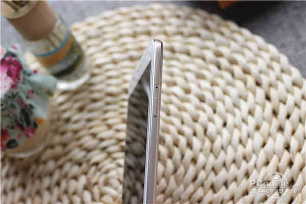 oppo a59可以屏幕指纹解锁吗(oppoa59是指纹解锁吗)插图5
