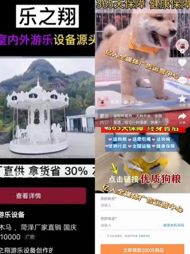 互联网股票 (互联网创业项目)插图1