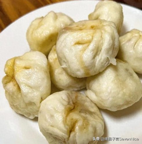 江西十大好吃小菜馆排行榜(江西十大早餐排名)插图32