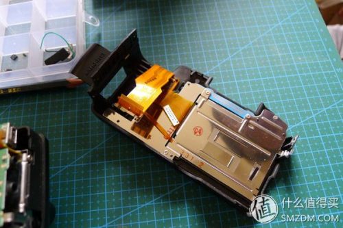 eos1d相机多少钱(佳能相机eos1000d多少钱)插图13