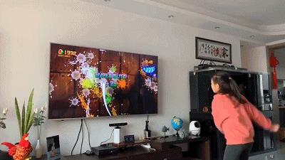 xbox360slim多少钱(xbox360slim版和4g版)插图3