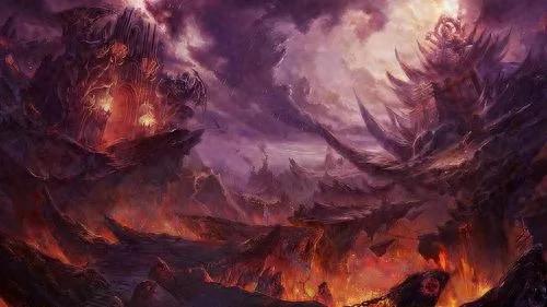 历史上十大商战小说排行榜(十大励志小说排行榜)插图8