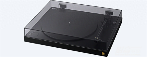 十大黑胶唱片机品牌排行榜(最顶级黑胶唱片机)插图18
