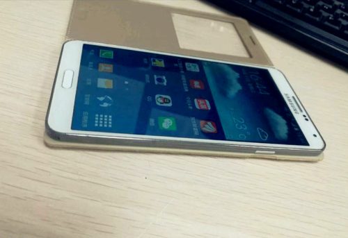 三星note3国内发布价格(三星note3价格预测)插图2