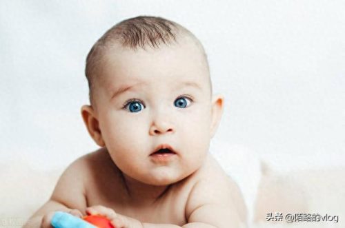 十大进口婴儿护肤品排行榜(十大排名婴儿护肤品)插图3