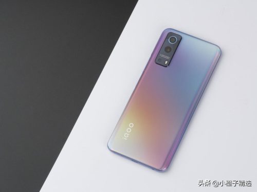 vivo 手机系列排行(vivos12系列价格)插图6