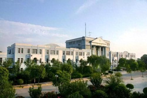 西安十大豪车排行榜最新(西安豪车有哪些品牌)插图
