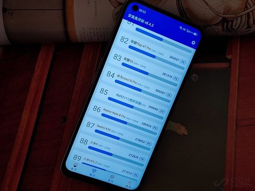realme真我v5三种颜色后盖(realme真我v25参数)插图38
