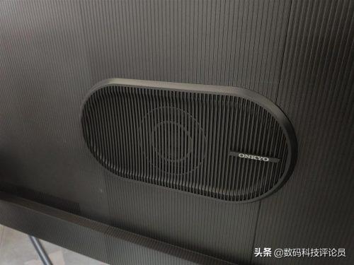 tcl t7 e98寸电视机说明书(tcl98t7e是4k电视吗)插图16