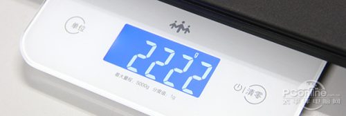 thinkpadp51拆机图解(thinkpad450s拆解)插图11