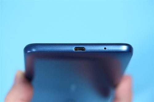 nokiac3价格表(nokiac31性能测评)插图11
