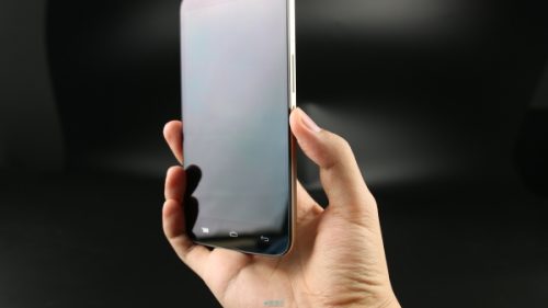 tcl手机3s优缺点(tcl手机型号大全及价格)插图4