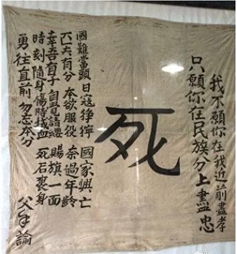 十大军人电视剧排行榜(50部特警电视剧)插图7