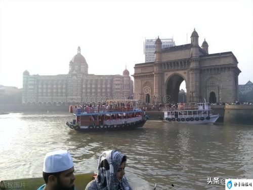 2022全世界gdp排行榜(2022年一季度世界gdp排名)插图2