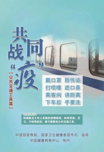 12315官网投诉有用吗(12315投诉商家会怕吗)插图13