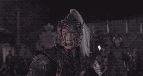 十大渣男排行榜李承鄞(李承鄞怕小枫离开)插图24