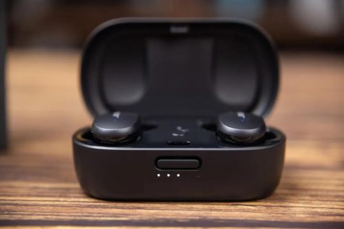 bose耳机qc20属于什么档次(bose qc20耳机有几个单元)插图13