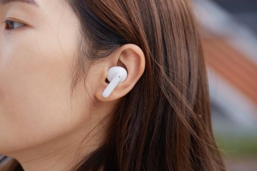 oppo enco x详细测评(oppo a8)插图8