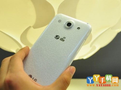 lgf100手机参数(lg韩版f430手机参数)插图1