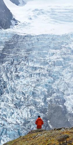 全国十大雪山排行榜图(中国最有名的雪山有哪些)插图17