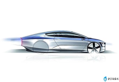 8月汽车销量排行榜(2023suv销售排名)插图