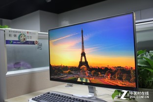 lg液晶屏各个型号(lg顶级显示屏评测)插图8