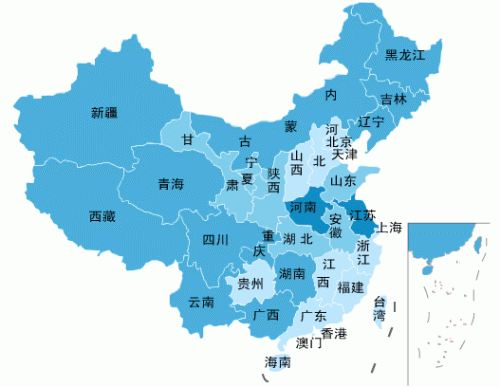 麻辣休闲食品十大排行榜(小食品休闲食品爆款)插图2
