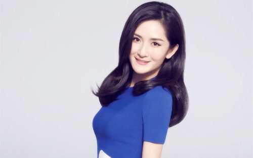 2022微博粉丝排名前100(2022微博粉丝排行前50)插图