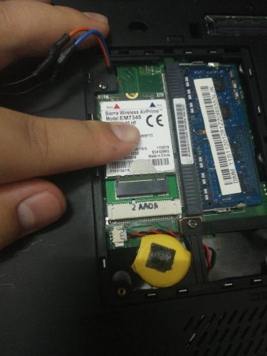 thinkpadt430s升级方案(ThinkPad T430测评)插图6