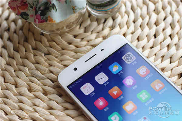oppo a59可以屏幕指纹解锁吗(oppoa59是指纹解锁吗)插图2