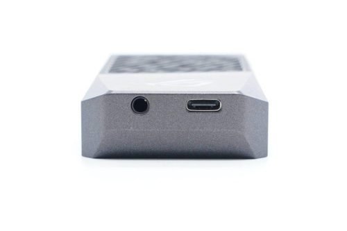rog2手机详细配置(rog游戏手机2深度测试)插图11