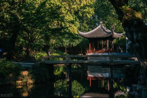 中国十大亲子游最佳地方(亲子游最省心的地方)插图9