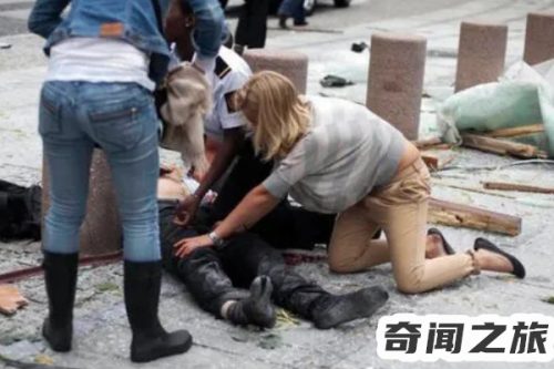 18个人死亡1人受伤(17人死22人伤的事件)插图1