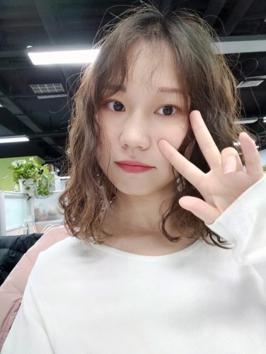 realme真我x50pro缺点(realme真我x50能买不)插图17