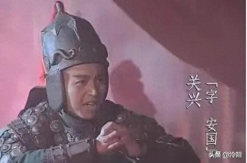 诸葛亮十大高手排行榜最新(诸葛亮教学打法连招)插图14