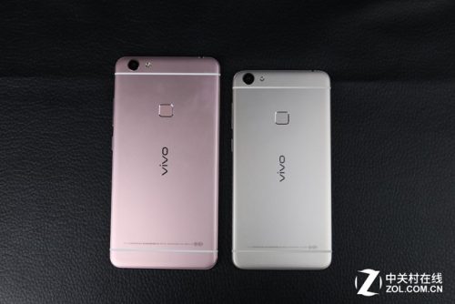 vivo x6plus详细参数(vivo x6手机参数)插图4