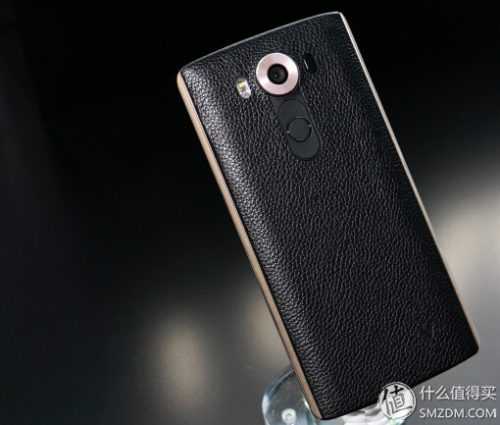 lgv10为什么不建议购买(lgv10咋样)插图24