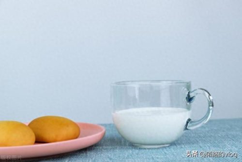 十大进口牛奶排行榜名单大全最新(十大高端牛奶排行榜)插图1