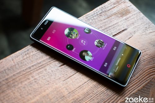 NUBIA Z9 MAX 怎么样(nubia z9怎么样)插图17