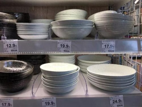 日本床隔热垫十大品牌排行榜(隔热垫哪个牌子最好用)插图7