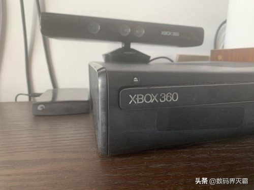 xbox360slim多少钱(xbox360slim版和4g版)插图5
