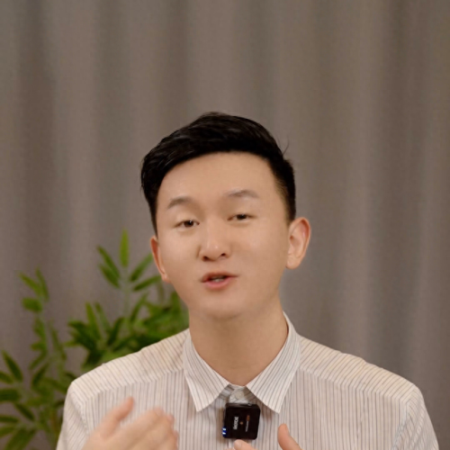 进口dha十大排行榜婴儿(进口dha排行榜前十名婴幼儿)插图1