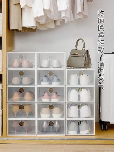 冰箱保鲜盒十大品牌排行榜(保鲜盒冰箱专用哪种好)插图22