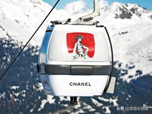 世界十大滑雪场排行榜最新(国内最好的十座滑雪场)插图15