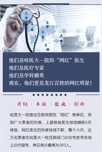 网红十大名医排行榜视频(十大网红医生中医)插图