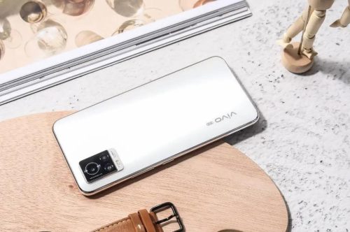 vivos7是哪年的手机(vivo s7手机发布会)插图3