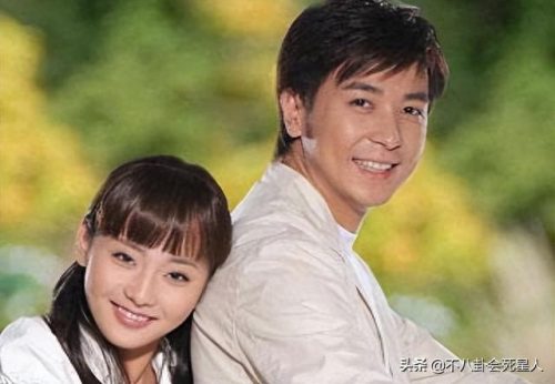十大渣男排行榜李承鄞(李承鄞怕小枫离开)插图15