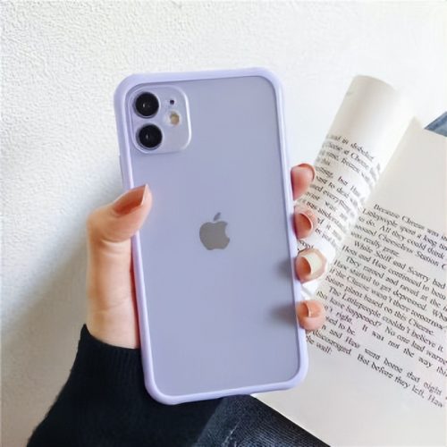 iphone 11官网价格表(iphone11刚刚出的价格)插图1