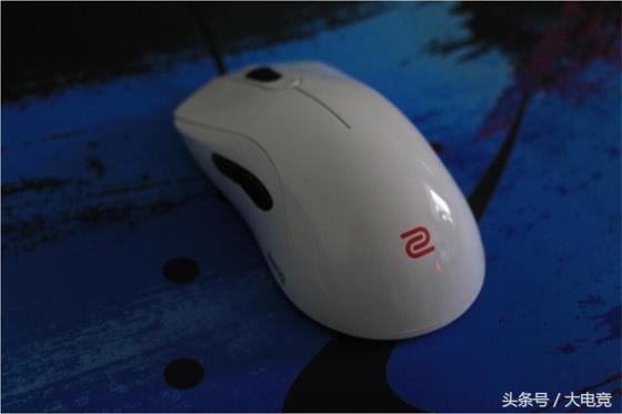 zowie鼠标官方旗舰店(zowie)插图5