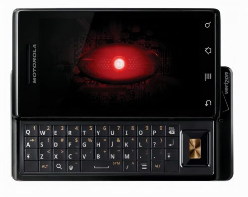 motog50手机质量怎样(moto锋芒智能手机)插图32
